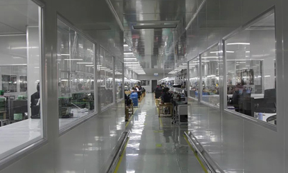 新春伊始，人民日報海外網(wǎng)，重磅消息：《虹潤：一臺儀表的國產(chǎn)化之路》